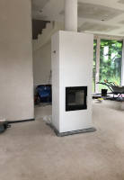 /album/fotogalerie-kominy/salzburg-m-ii-1-4-png/